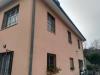 Villa in vendita da ristrutturare a Celle Ligure - 03