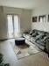 Appartamento in vendita ristrutturato a Celle Ligure - 04