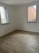 Appartamento in vendita con terrazzo a Varazze - 03