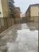 Appartamento in vendita con terrazzo a Varazze - 04