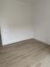 Appartamento in vendita con terrazzo a Varazze - 05