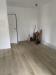 Appartamento in vendita con terrazzo a Varazze - 06
