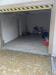 Appartamento bilocale in vendita con giardino a Varazze - 06