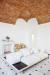 Appartamento bilocale in vendita con terrazzo a Varazze - 02