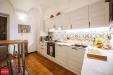 Appartamento bilocale in vendita con terrazzo a Varazze - 06