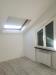 Appartamento in vendita con terrazzo a Varazze - 03