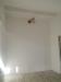Appartamento in vendita con terrazzo a Varazze - 04