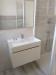 Appartamento in vendita con terrazzo a Varazze - 05
