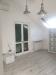 Appartamento in vendita con terrazzo a Varazze - 06