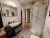 Appartamento in vendita a Celle Ligure - 02
