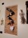 Appartamento in vendita a Celle Ligure - 03