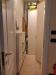Appartamento in vendita a Celle Ligure - 04
