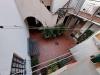 Appartamento in vendita a Celle Ligure - 05