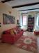 Appartamento in vendita a Celle Ligure - 06