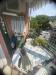 Appartamento monolocale in vendita a Varazze - 02