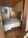 Appartamento monolocale in vendita a Varazze - 03