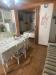 Appartamento monolocale in vendita a Varazze - 05