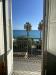 Appartamento in vendita con terrazzo a Varazze - 02