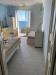 Appartamento in vendita con terrazzo a Varazze - 03