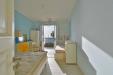 Appartamento in vendita con terrazzo a Varazze - 04