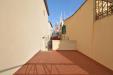 Appartamento in vendita con terrazzo a Varazze - 05