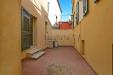 Appartamento in vendita con terrazzo a Varazze - 06