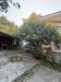 Appartamento in vendita con giardino a Varazze - 06