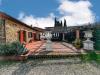 Villa in vendita con giardino a Scansano - 02, WhatsApp Image 2024-03-11 at 16.36.51 (1).jpg