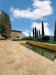 Villa in vendita con giardino a Scansano - 03, WhatsApp Image 2024-03-11 at 16.36.52.jpg