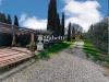 Villa in vendita con giardino a Scansano - 04, WhatsApp Image 2024-03-11 at 16.36.51.jpg
