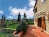 Villa in vendita con giardino a Scansano - 05, WhatsApp Image 2024-03-11 at 16.36.53 (1).jpg