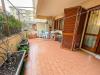 Appartamento bilocale in vendita a Grosseto - 10, WhatsApp Image 2024-12-19 at 10.59.31.JPG