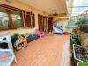 Appartamento bilocale in vendita a Grosseto - 07, WhatsApp Image 2024-12-19 at 10.59.31 (2).JPG
