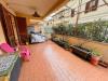 Appartamento bilocale in vendita a Grosseto - 08, WhatsApp Image 2024-12-19 at 10.59.31 (3).JPG