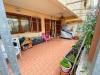 Appartamento bilocale in vendita a Grosseto - 09, WhatsApp Image 2024-12-19 at 10.59.31 (5).JPG
