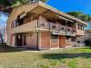Villa in vendita con posto auto scoperto a Grosseto - 10, WhatsApp Image 2025-01-17 at 11.06.05.JPG