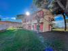 Villa in vendita con posto auto scoperto a Grosseto - 07, WhatsApp Image 2025-01-15 at 16.29.26 (3).JPG