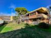 Villa in vendita con posto auto scoperto a Grosseto - 08, WhatsApp Image 2025-01-15 at 16.29.26 (9).JPG