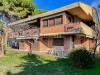 Villa in vendita con posto auto scoperto a Grosseto - 09, WhatsApp Image 2025-01-15 at 16.29.27.JPG