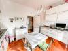 Appartamento in vendita con box a Grosseto - 03, WhatsApp Image 2025-04-18 at 15.46.09 (1).JPG