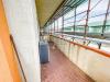 Appartamento in vendita con box a Grosseto - 04, WhatsApp Image 2025-04-18 at 15.46.09 (8).JPG