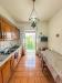 Appartamento in vendita con box a Grosseto - 03, WhatsApp Image 2025-05-23 at 13.55.10.jpg