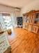 Appartamento in vendita con box a Grosseto - 07, WhatsApp Image 2025-05-23 at 13.55.10 (8).jpg