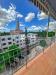 Appartamento in vendita con box a Grosseto - 08, WhatsApp Image 2025-05-23 at 13.55.07 (2).jpg