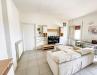 Appartamento in vendita a Grosseto - 05, WhatsApp Image 2025-05-26 at 10.50.11 (5).JPG