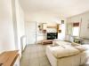 Appartamento in vendita a Grosseto - 06, WhatsApp Image 2025-05-26 at 10.50.11 (6).JPG