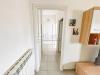 Appartamento in vendita a Grosseto - 08, WhatsApp Image 2025-05-26 at 10.50.11 (7).JPG