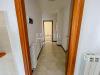 Appartamento in vendita con box a Grosseto - 10, WhatsApp Image 2025-06-16 at 09.50.48 (1).JPG