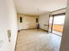 Appartamento in vendita con box a Grosseto - 02, WhatsApp Image 2025-06-16 at 09.50.47 (2).JPG