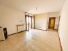 Appartamento in vendita con box a Grosseto - 03, WhatsApp Image 2025-06-16 at 09.50.47 (1).JPG